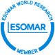 Esomar Logo